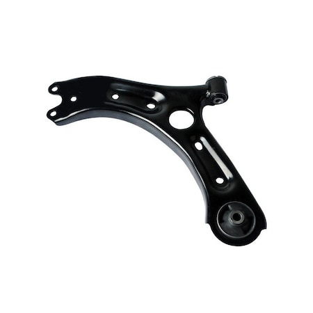 Suspensia Control Arm, X18Ca7281 X18CA7281